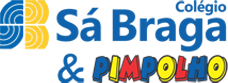 Colégio Sá Braga & Pimpolho