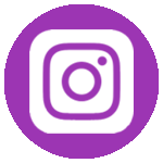 INTAGRAM